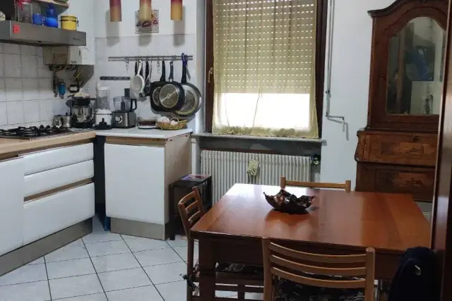 3-room flat, Rivergaro - Photo 1