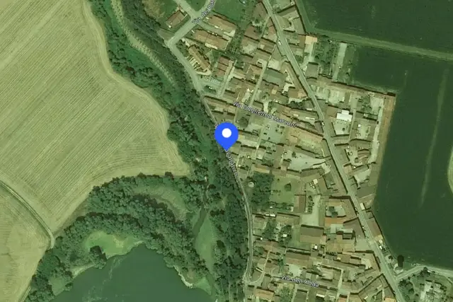 insertion image