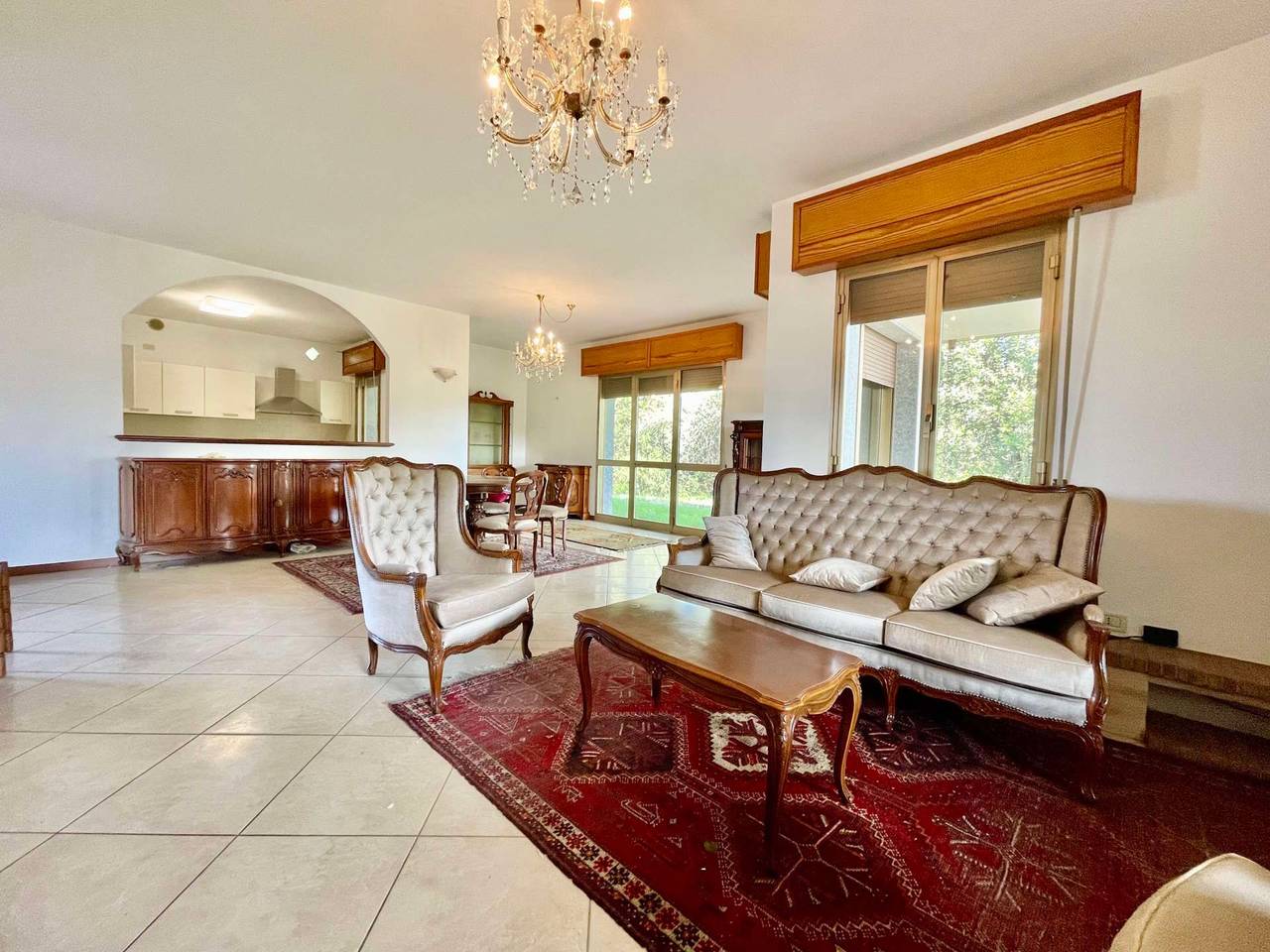 immagine annuncio 3 di 15