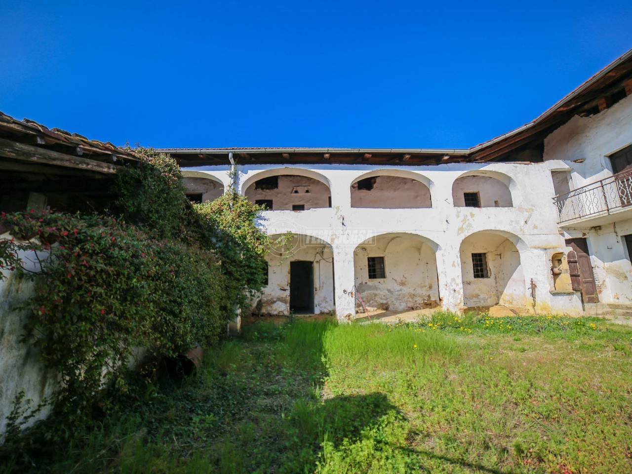 immagine annuncio 3 di 13