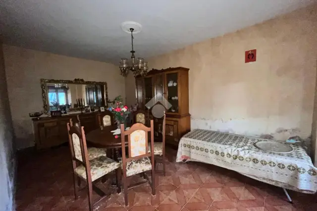 Detached house in Contrada Case Calderone 1, Veroli - Photo 1