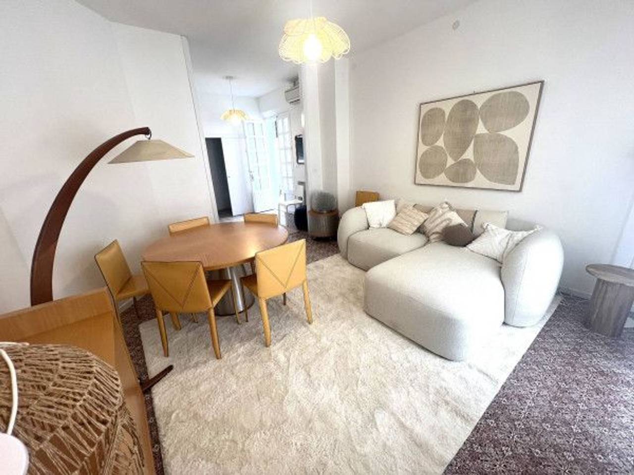 immagine annuncio 3 di 14