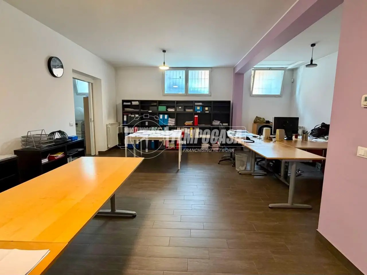 Ufficio in Via Pisa 4, Cologno Monzese, {3} - Foto 2