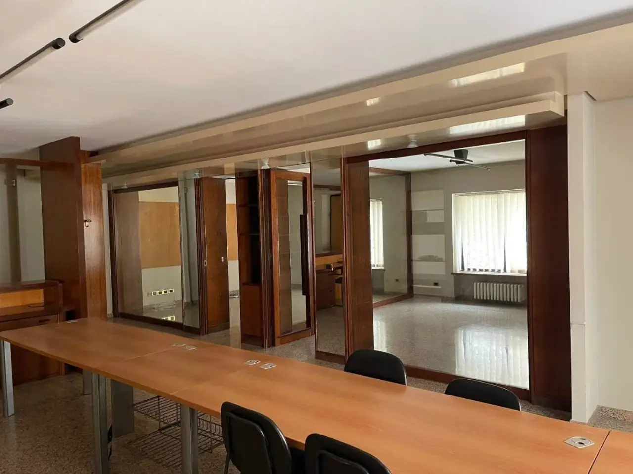 Ufficio in Via Luciano Manara, Altamura, {3} - Foto 1