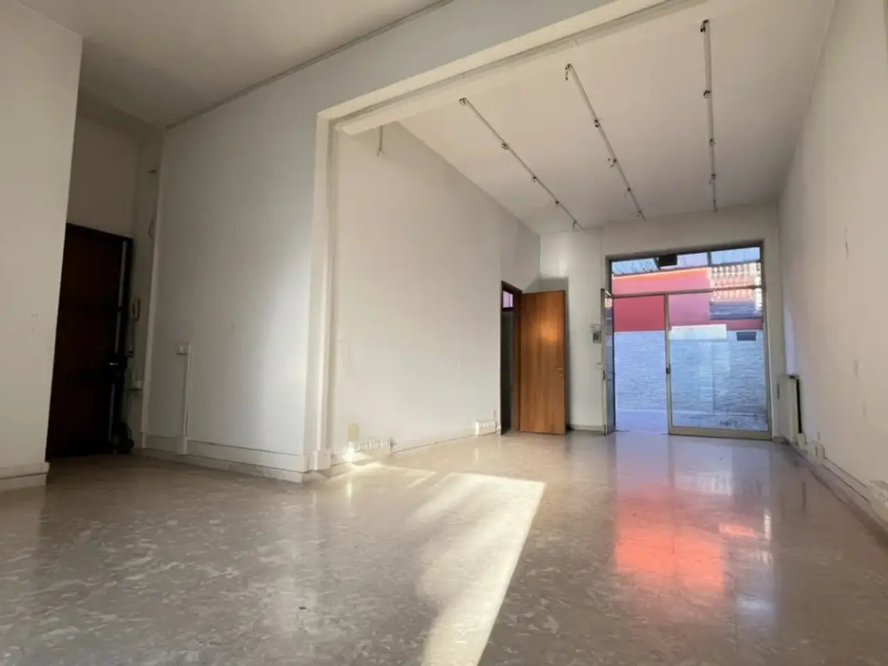 Negozio in , Vicenza, {3} - Foto 2