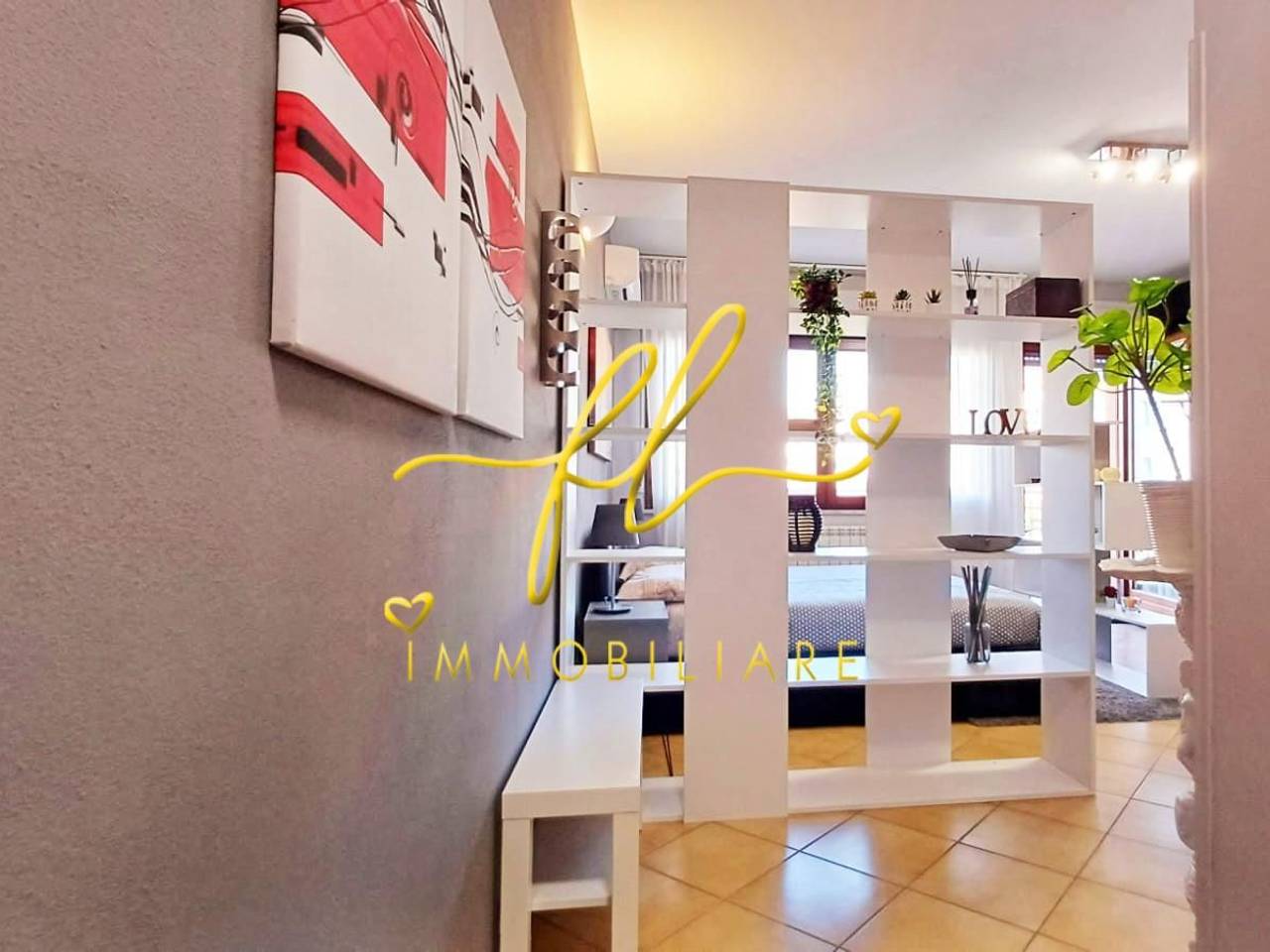 immagine annuncio 3 di 7