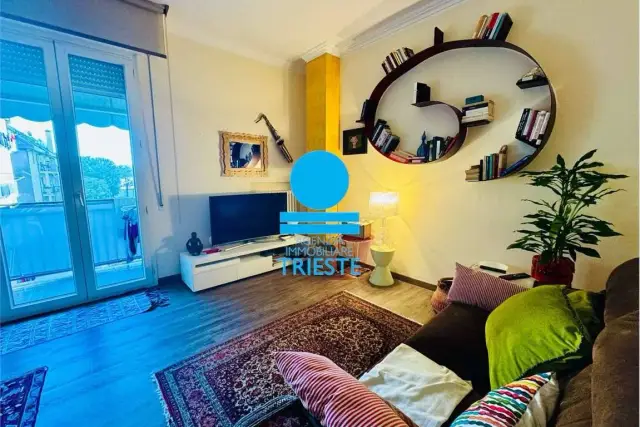 4-room flat in {3}, - Photo 1