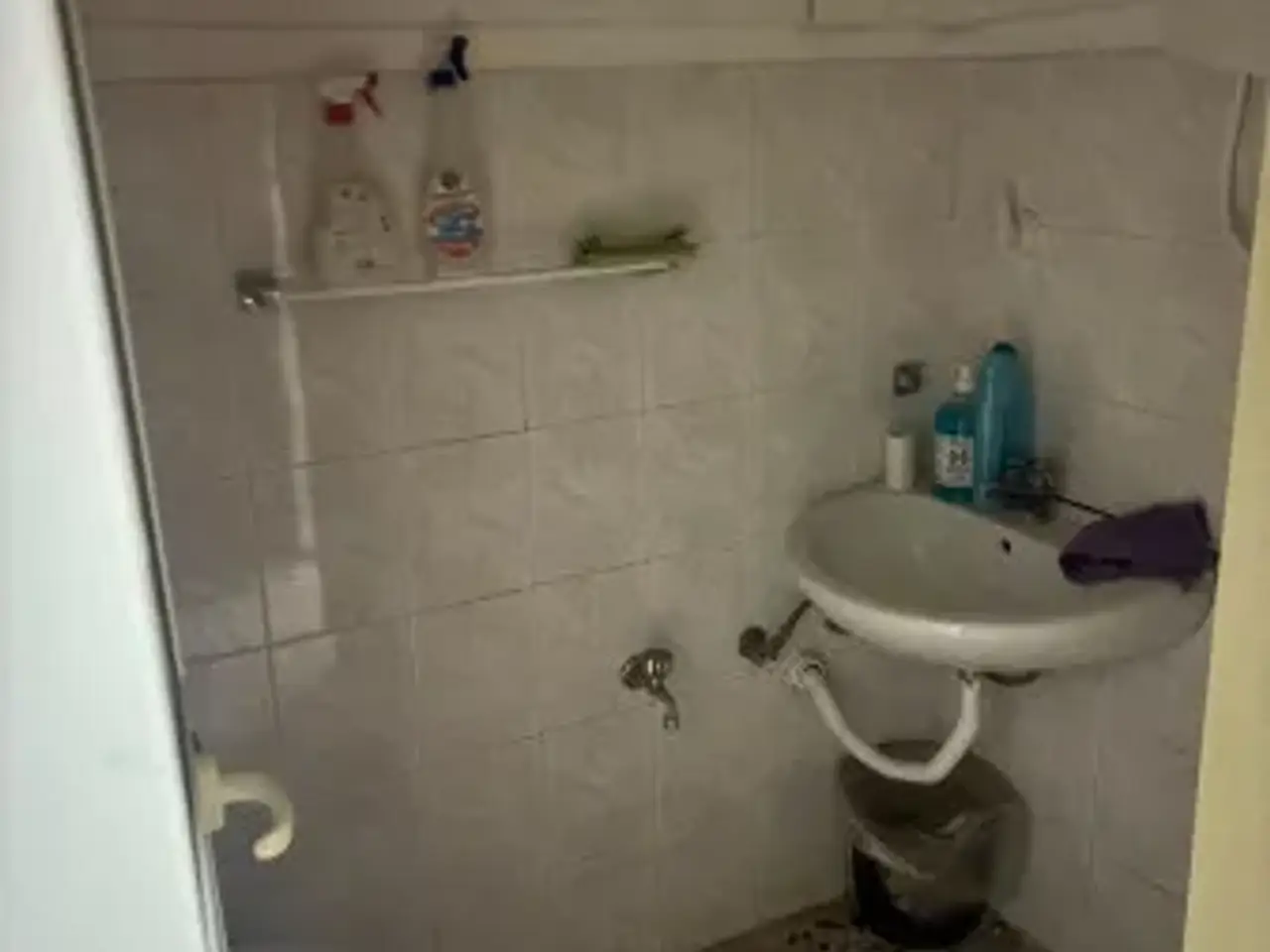Ufficio in Via del Parco Magnolie, Casalnuovo Di Napoli, {3} - Foto 2