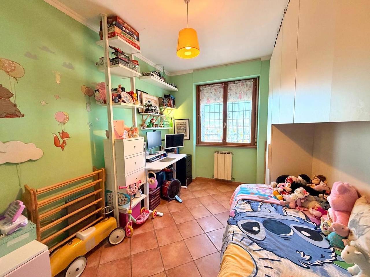 immagine annuncio 14 di 15