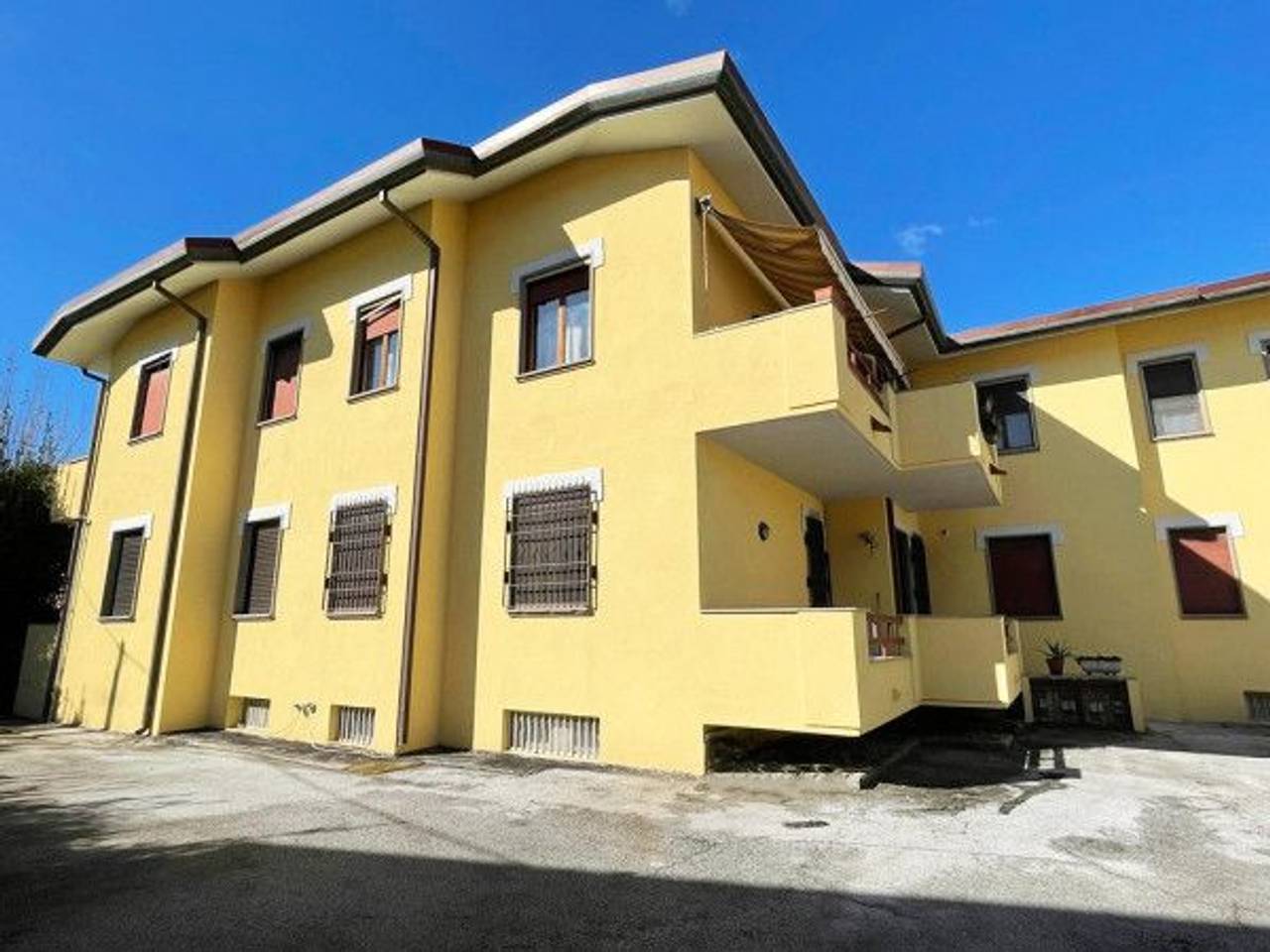 immagine annuncio 14 di 15