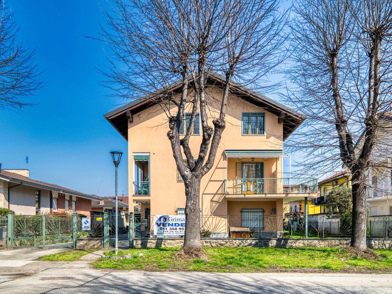 immagine annuncio 1 di 15