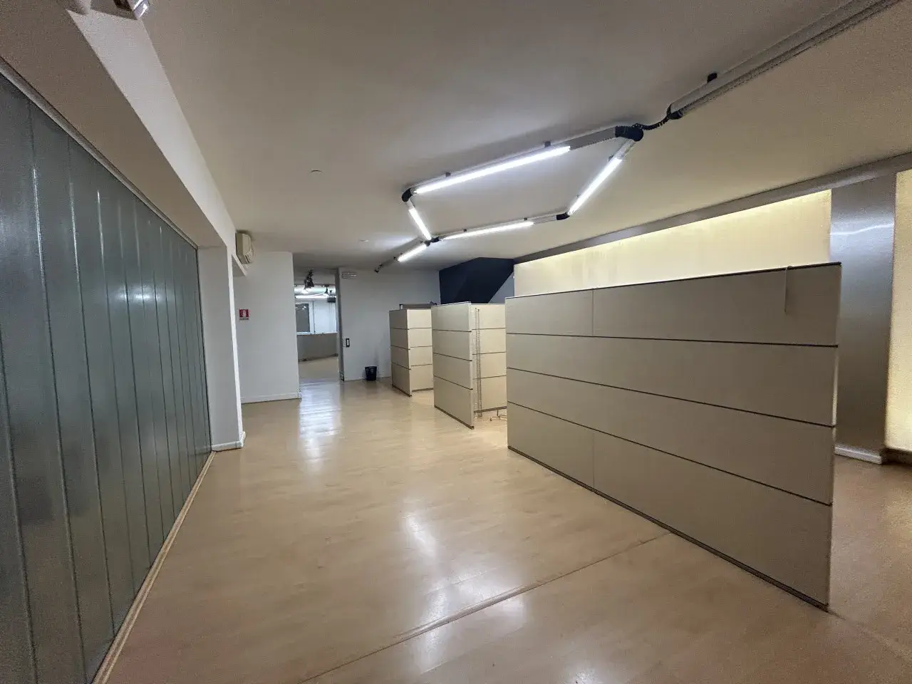 Ufficio in Viale dell'Industria, Padova, {3} - Foto 2