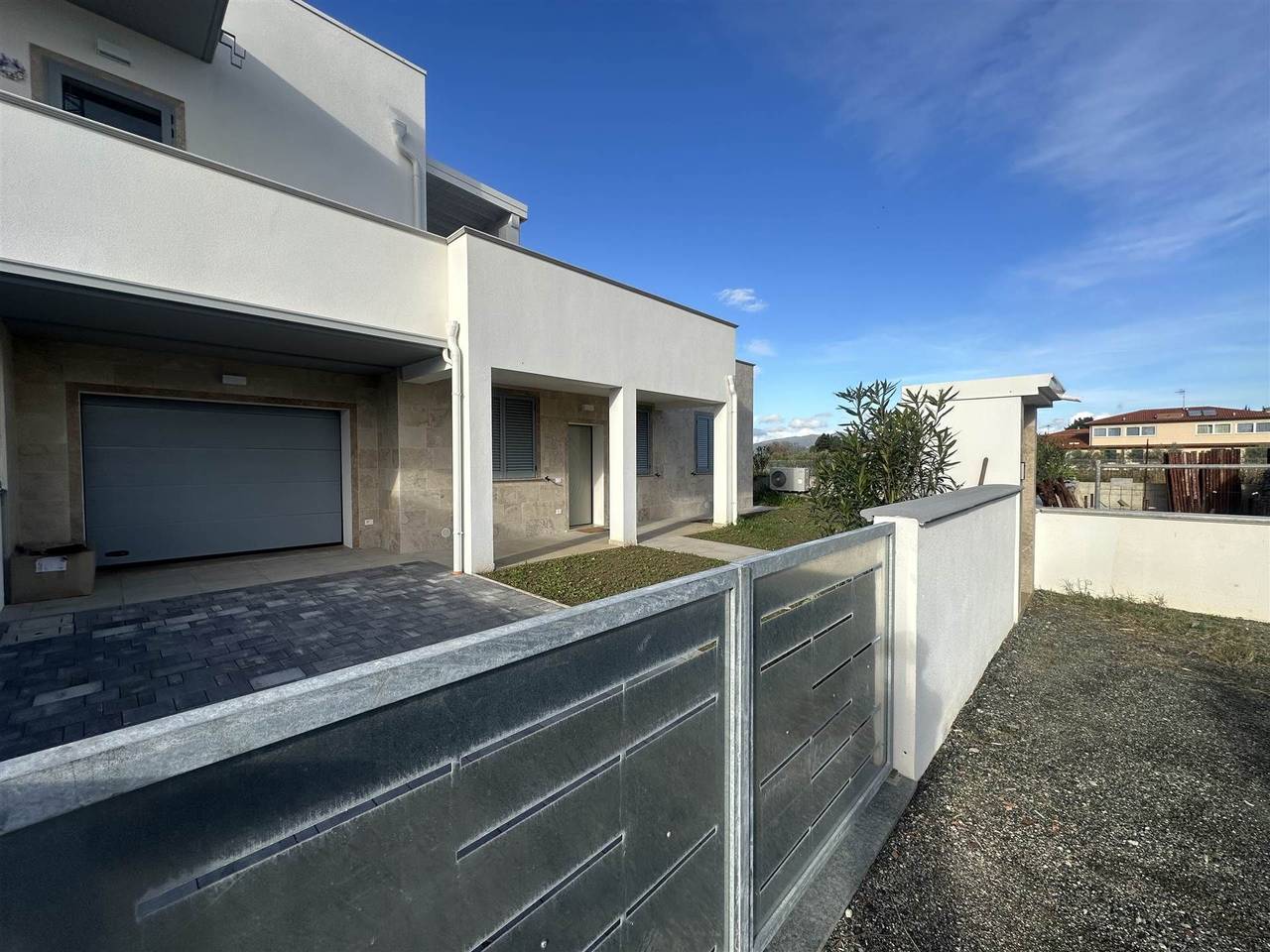 immagine annuncio 2 di 8