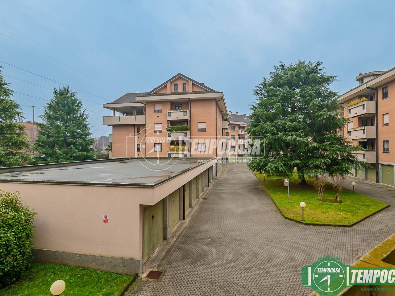 immagine annuncio 5 di 14