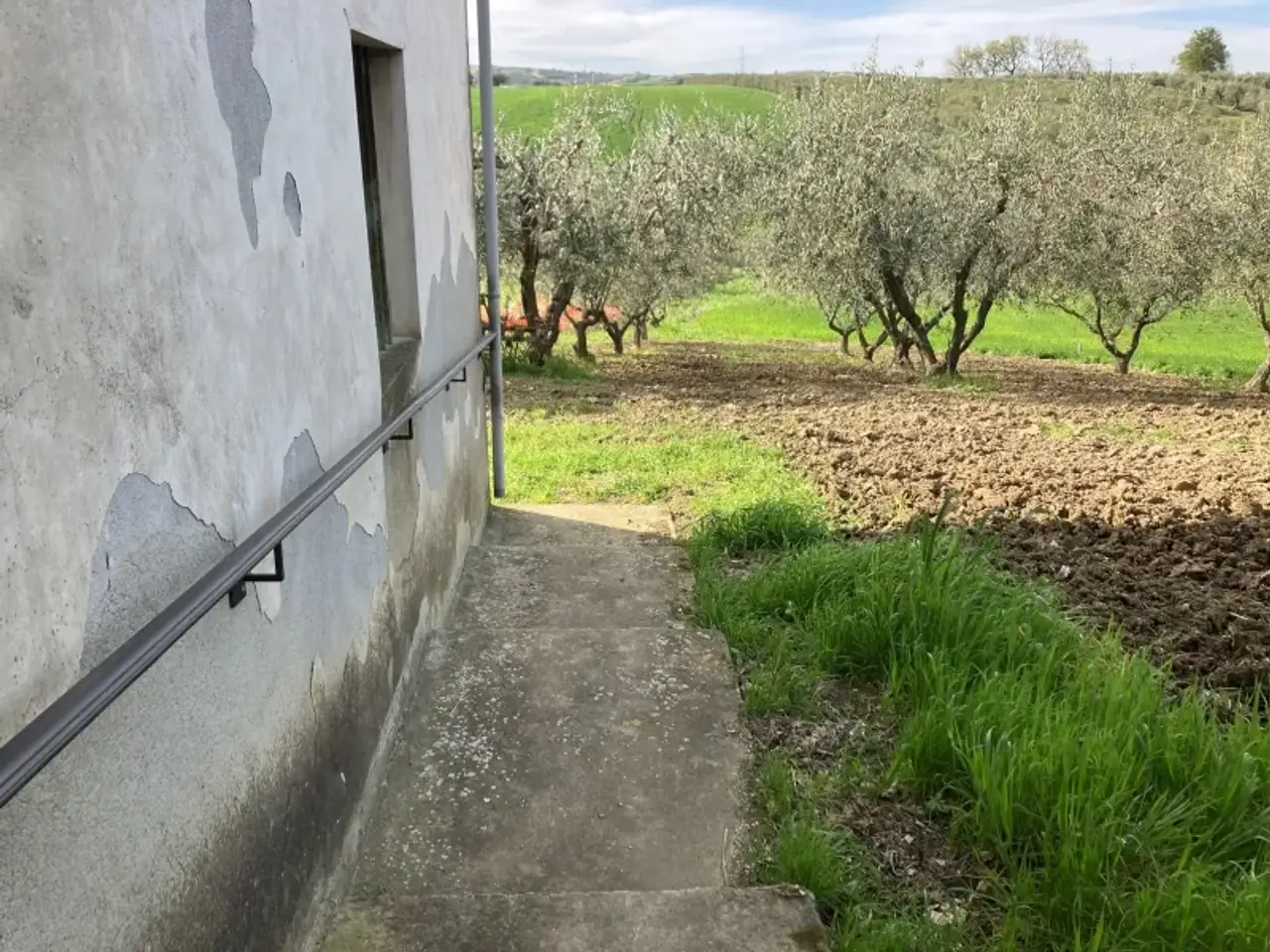 Magazzino in , Vasto, {3} - Foto 2