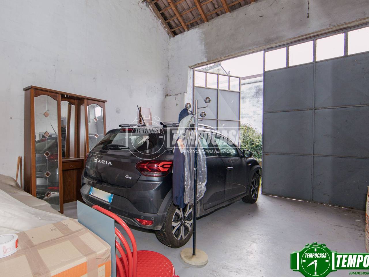 immagine annuncio 8 di 13