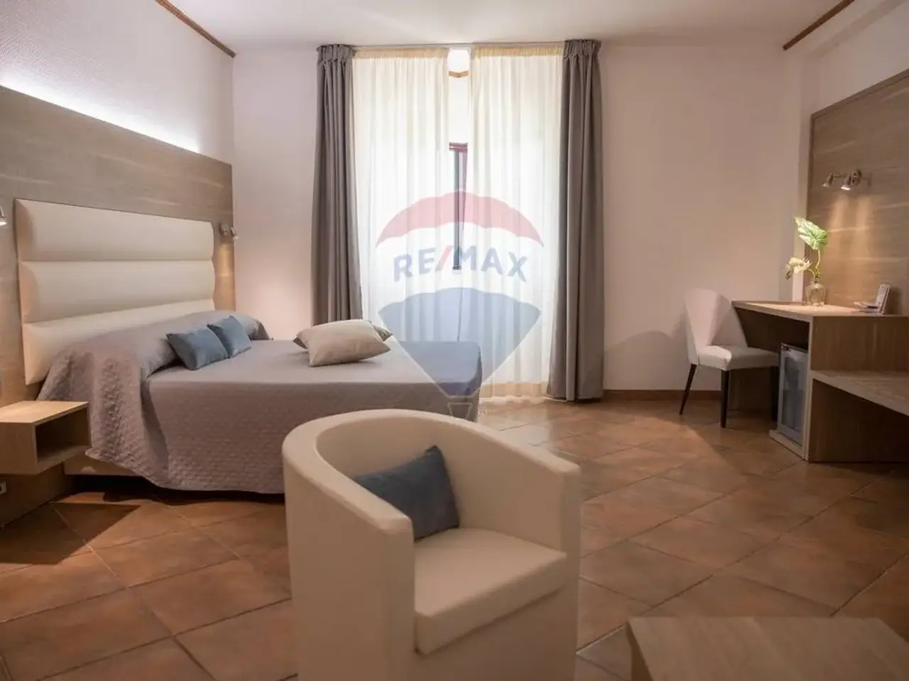 Albergo in Via Borgodora 36, Torino, {3} - Foto 2