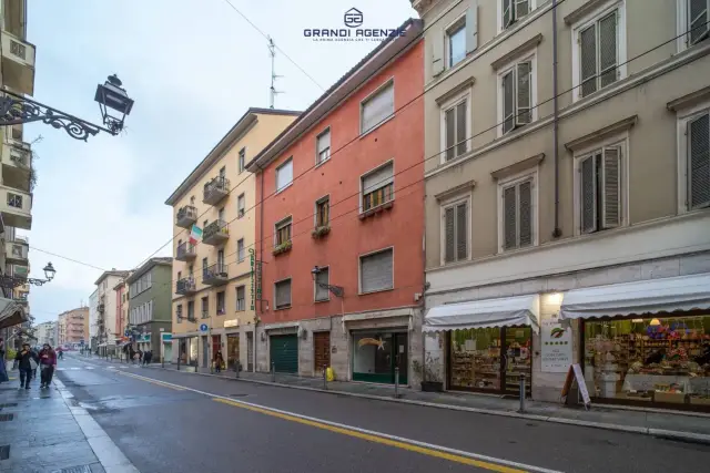 Trilocale in vendita, Strada Giuseppe Garibaldi 61, Parma - Foto 1