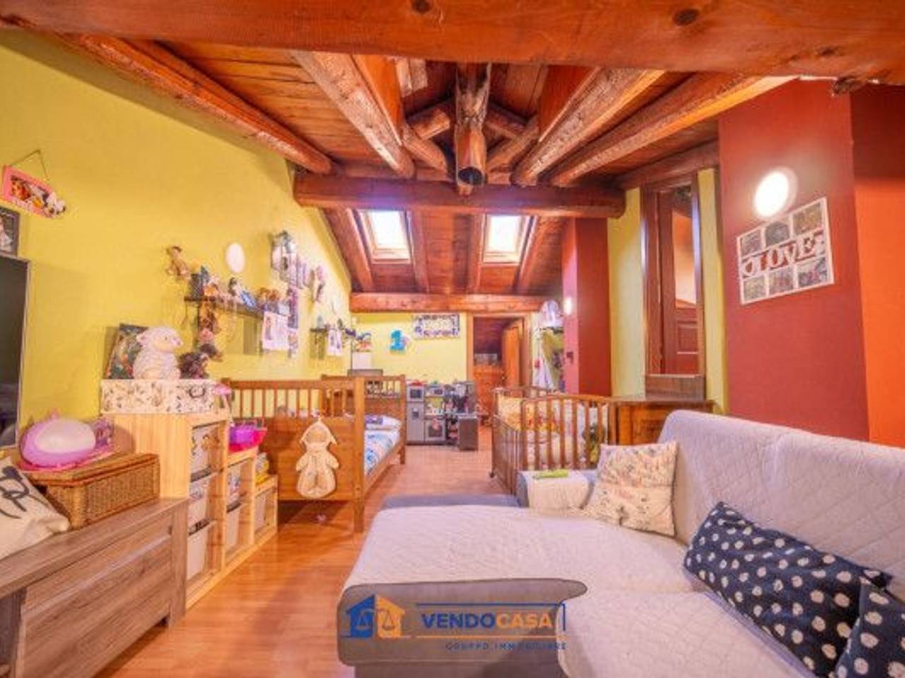 immagine annuncio 10 di 15