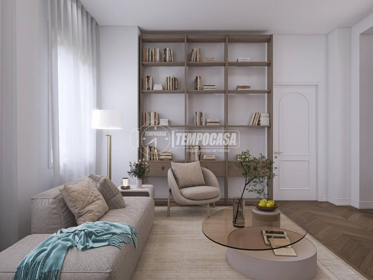 immagine annuncio 3 di 14