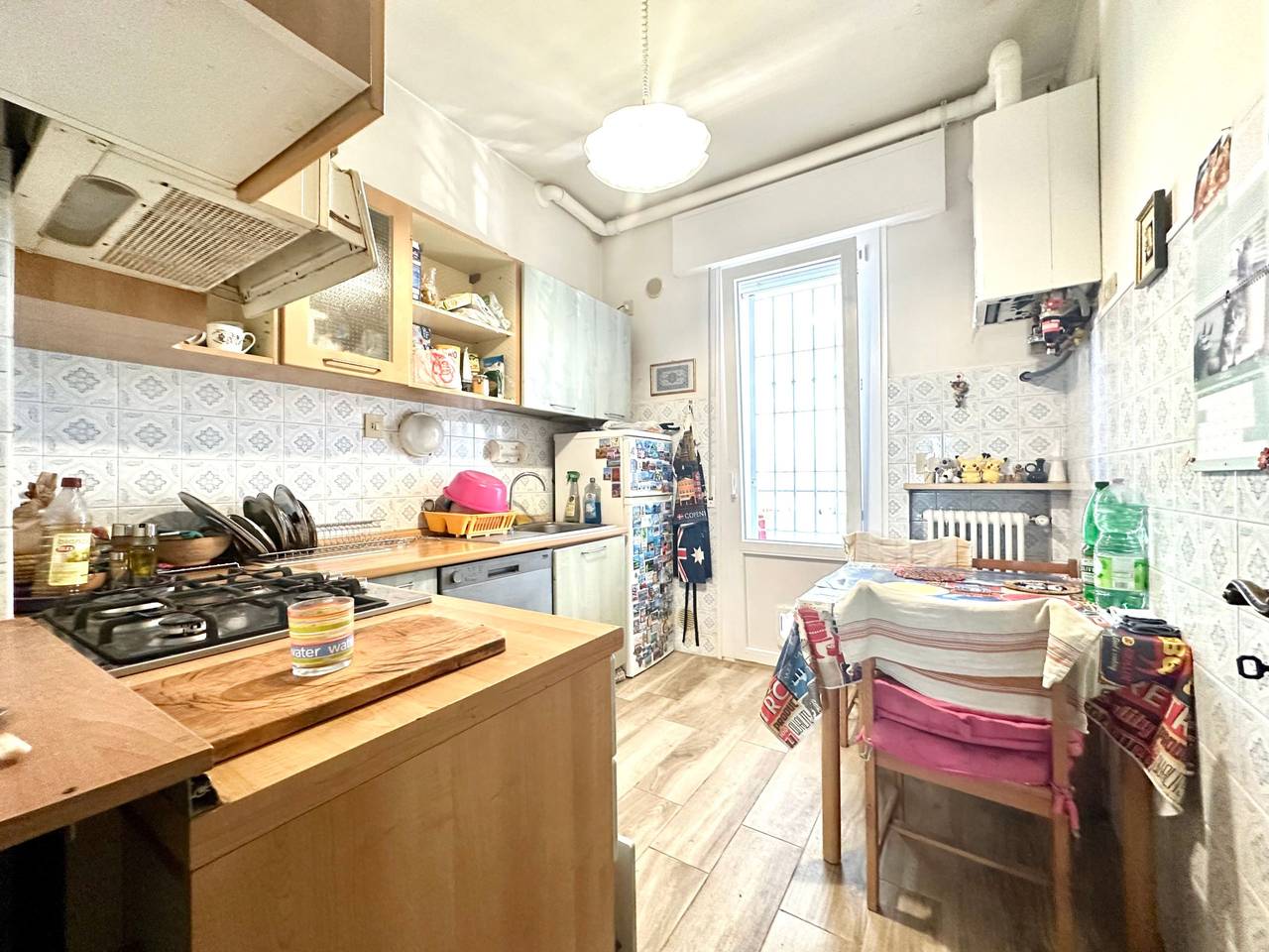 immagine annuncio 2 di 12