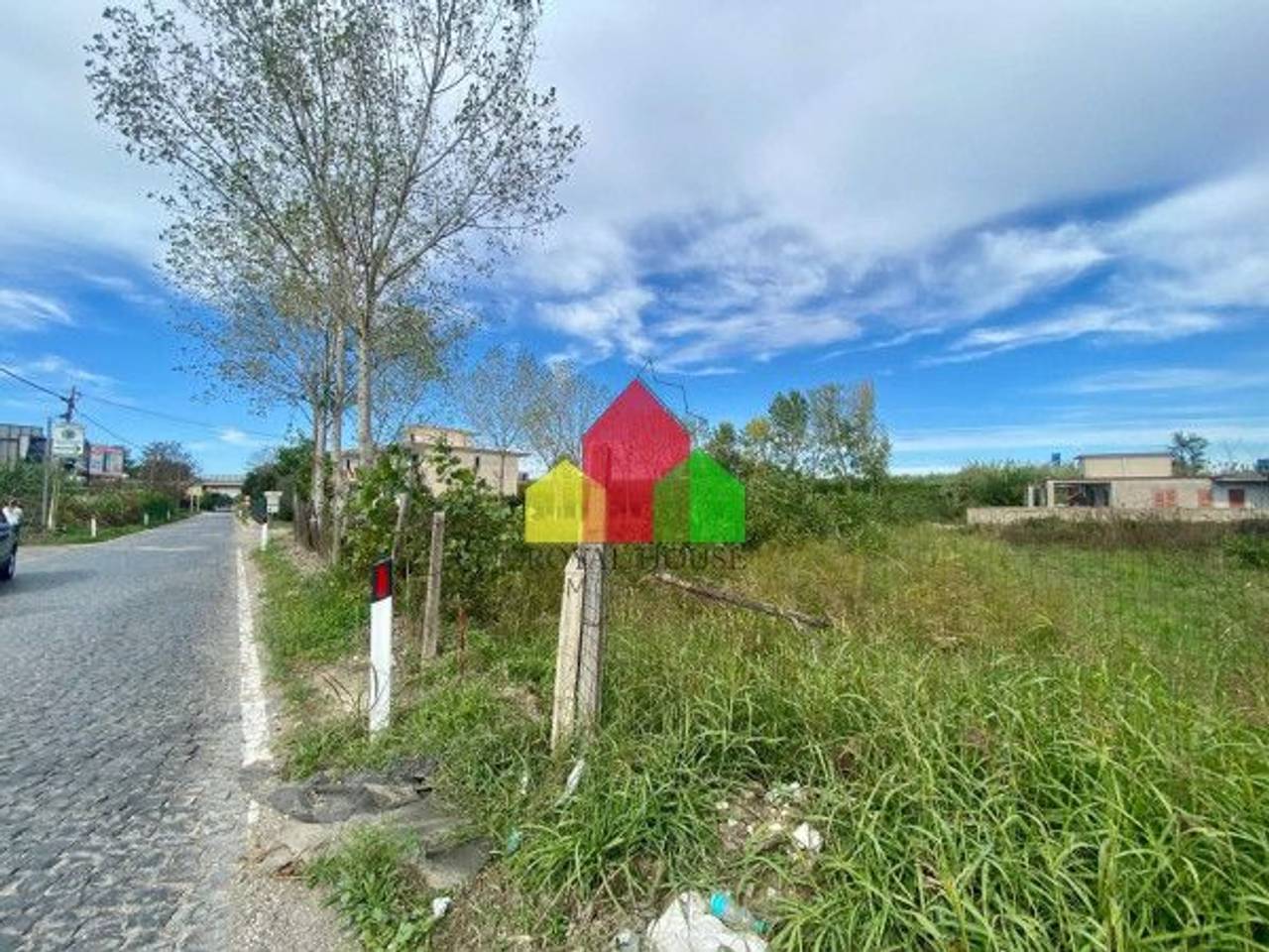 immagine annuncio 6 di 12