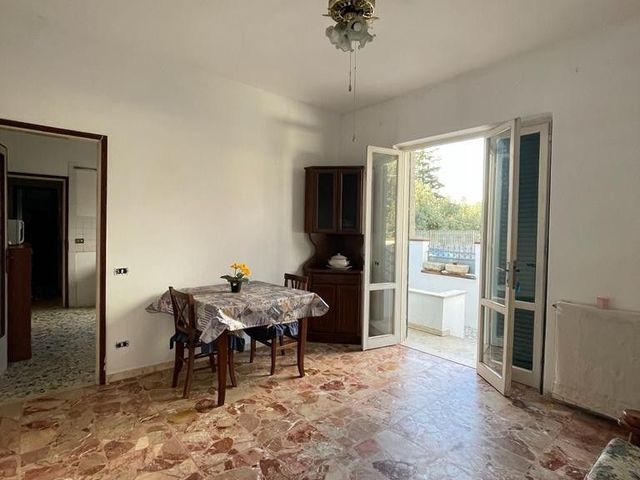 Villa in Via Fiumetto, Seravezza - Foto 1