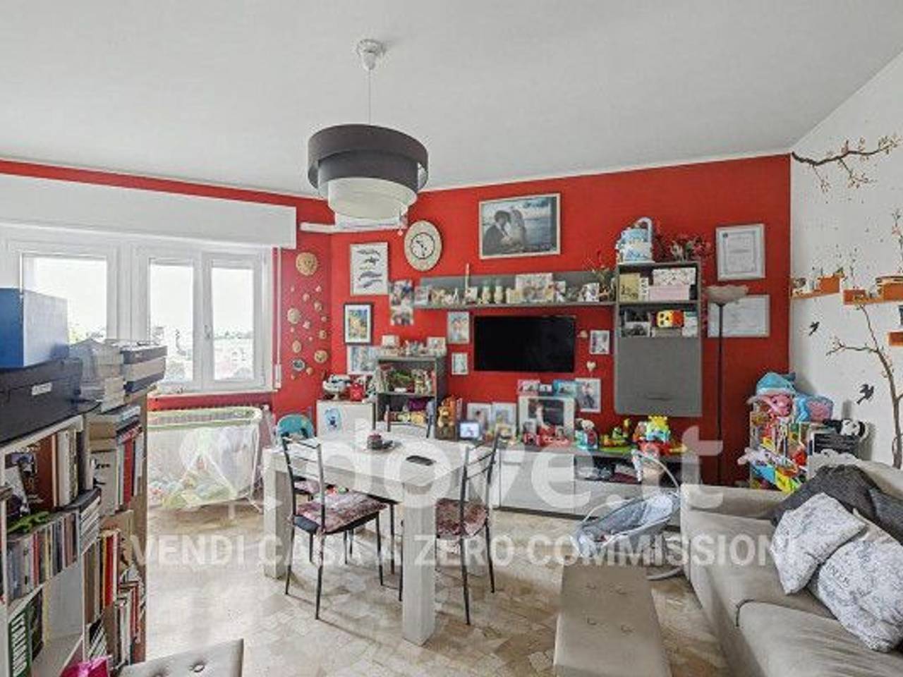 immagine annuncio 1 di 15
