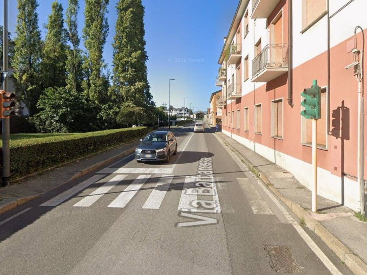 immagine annuncio 1 di 3