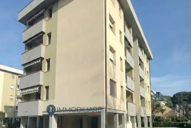 insertion image