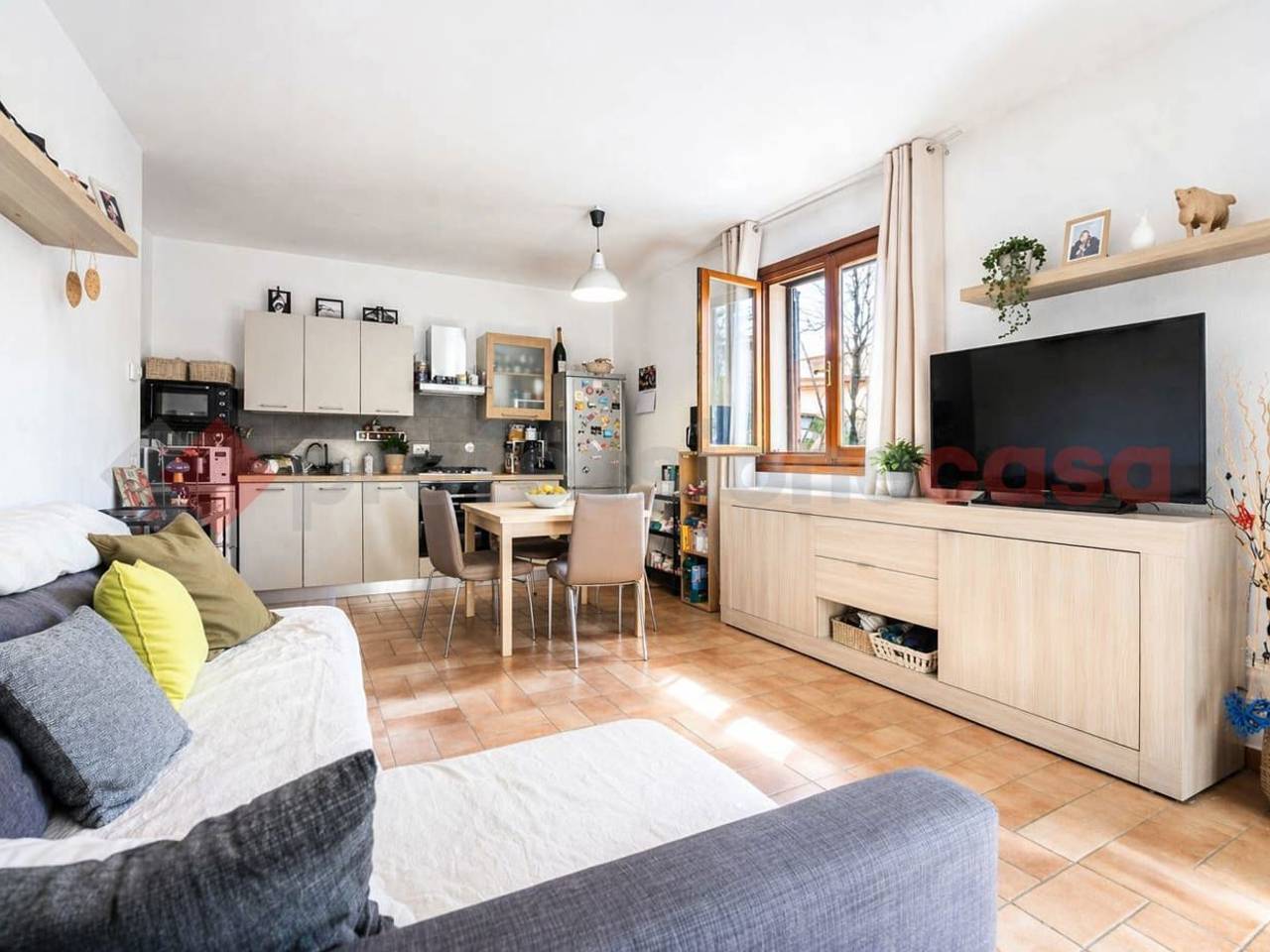 immagine annuncio 3 di 14