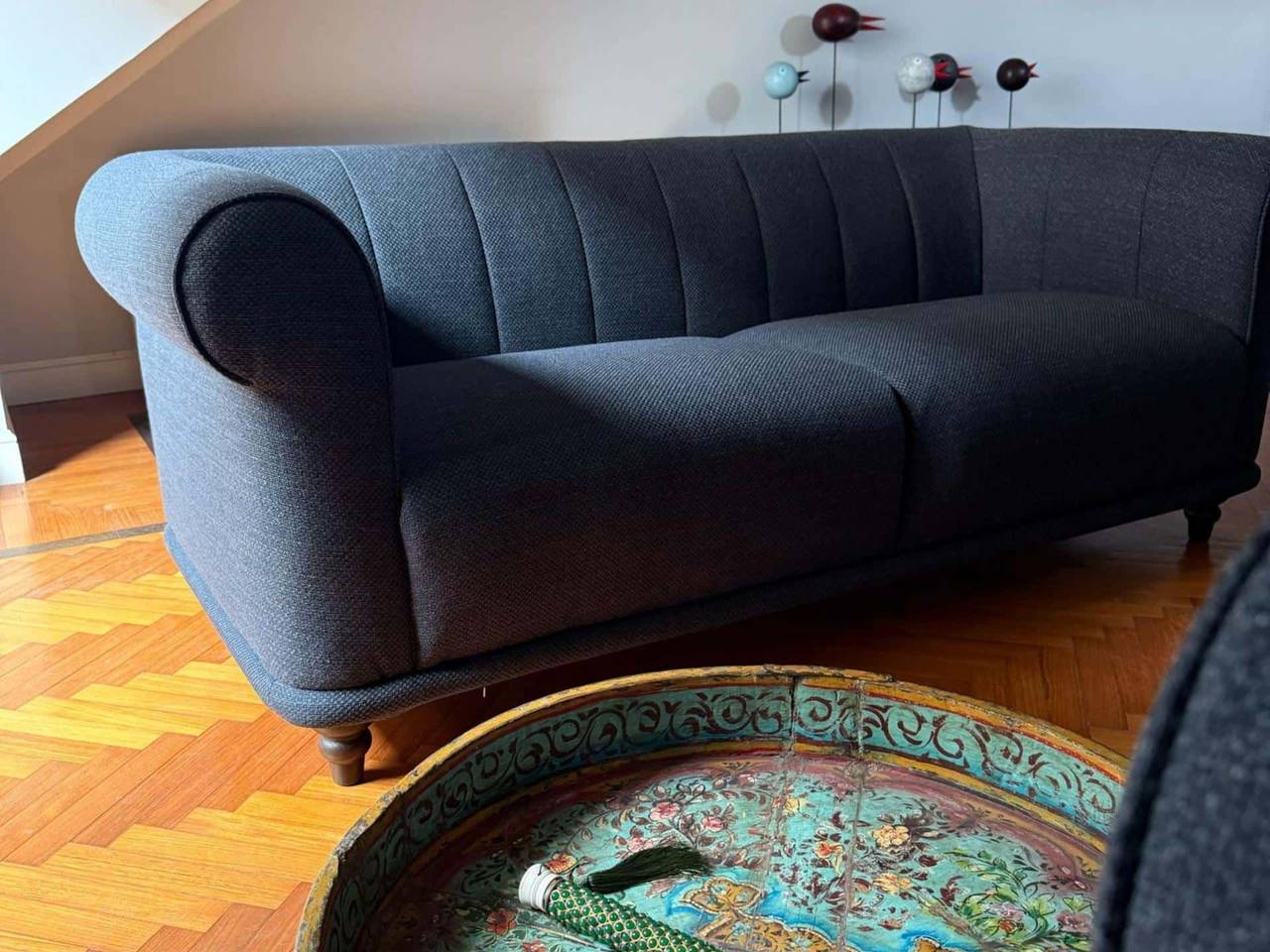 immagine annuncio 1 di 13