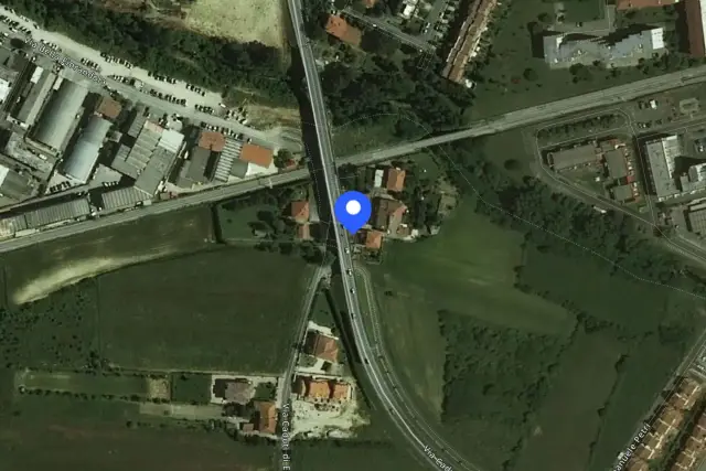 insertion image