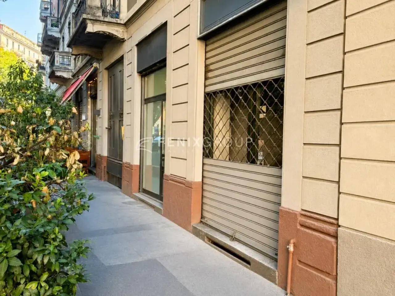 Negozio in Via Cadore 26, Milano, {3} - Foto 2