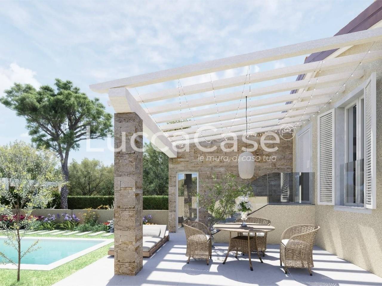 immagine annuncio 4 di 6