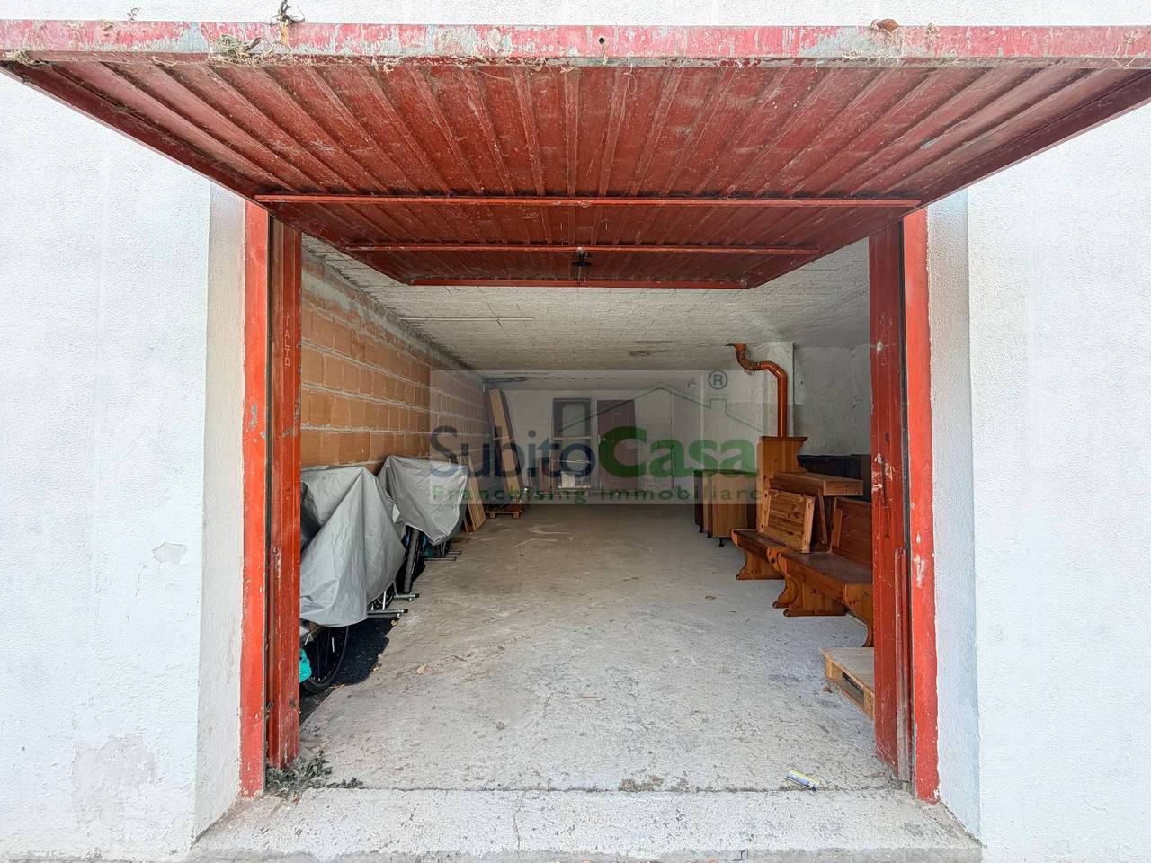 immagine annuncio 3 di 10