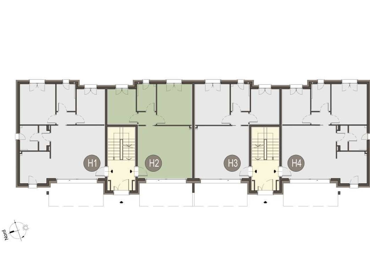 immagine annuncio 10 di 14