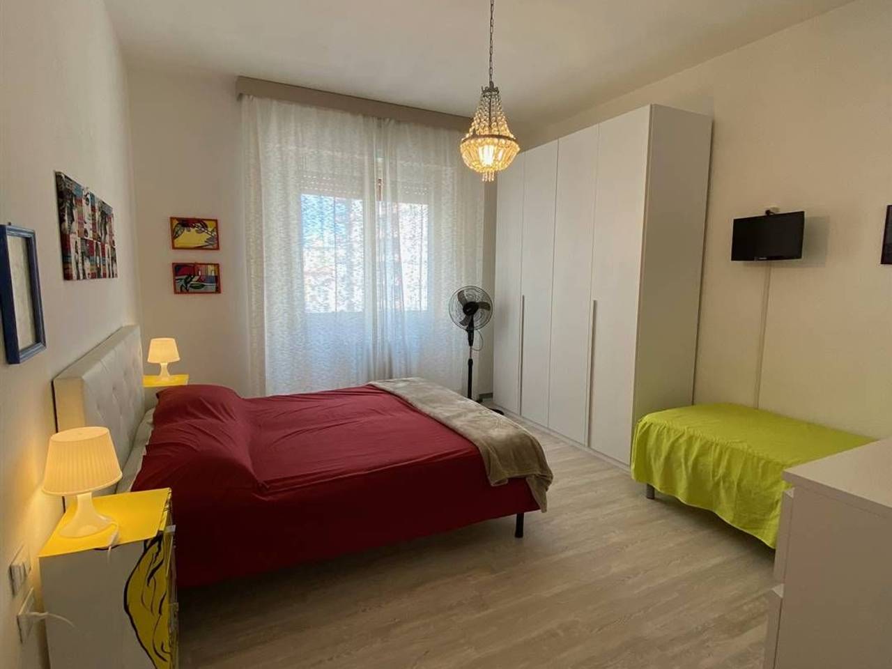 immagine annuncio 7 di 11