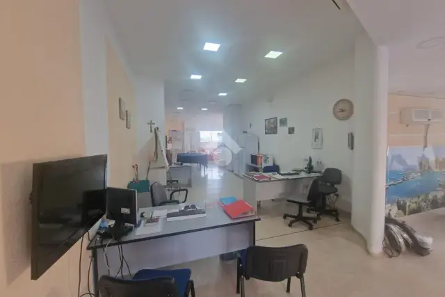 insertion image