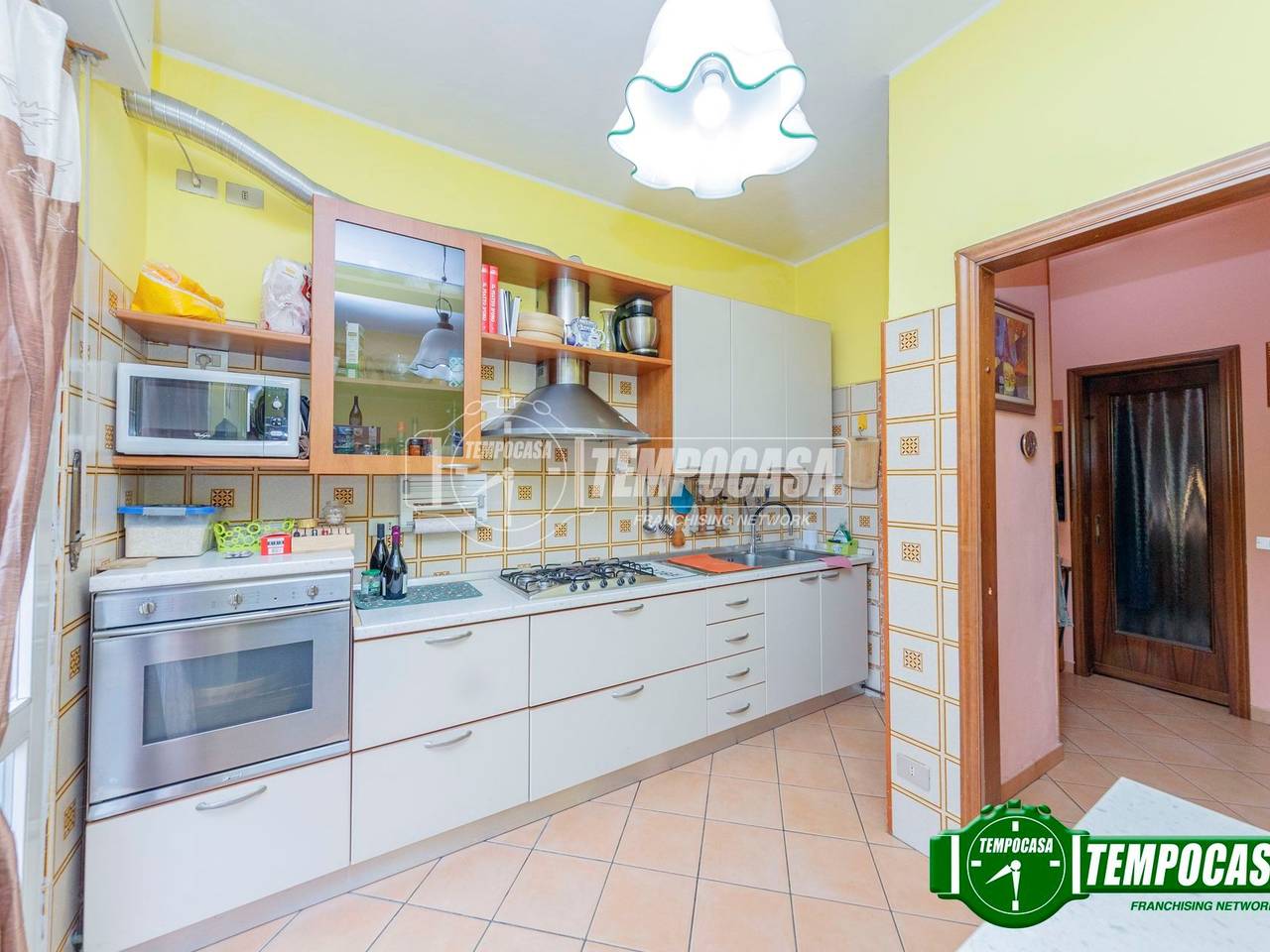 immagine annuncio 3 di 12