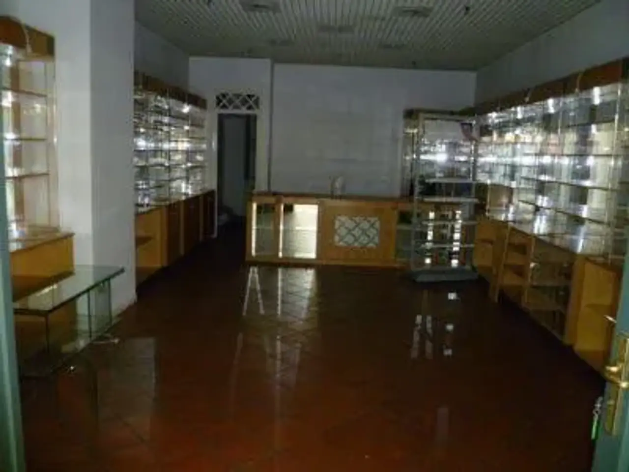 Negozio in , Roma, {3} - Foto 1