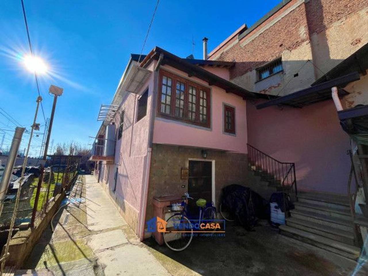 immagine annuncio 8 di 15