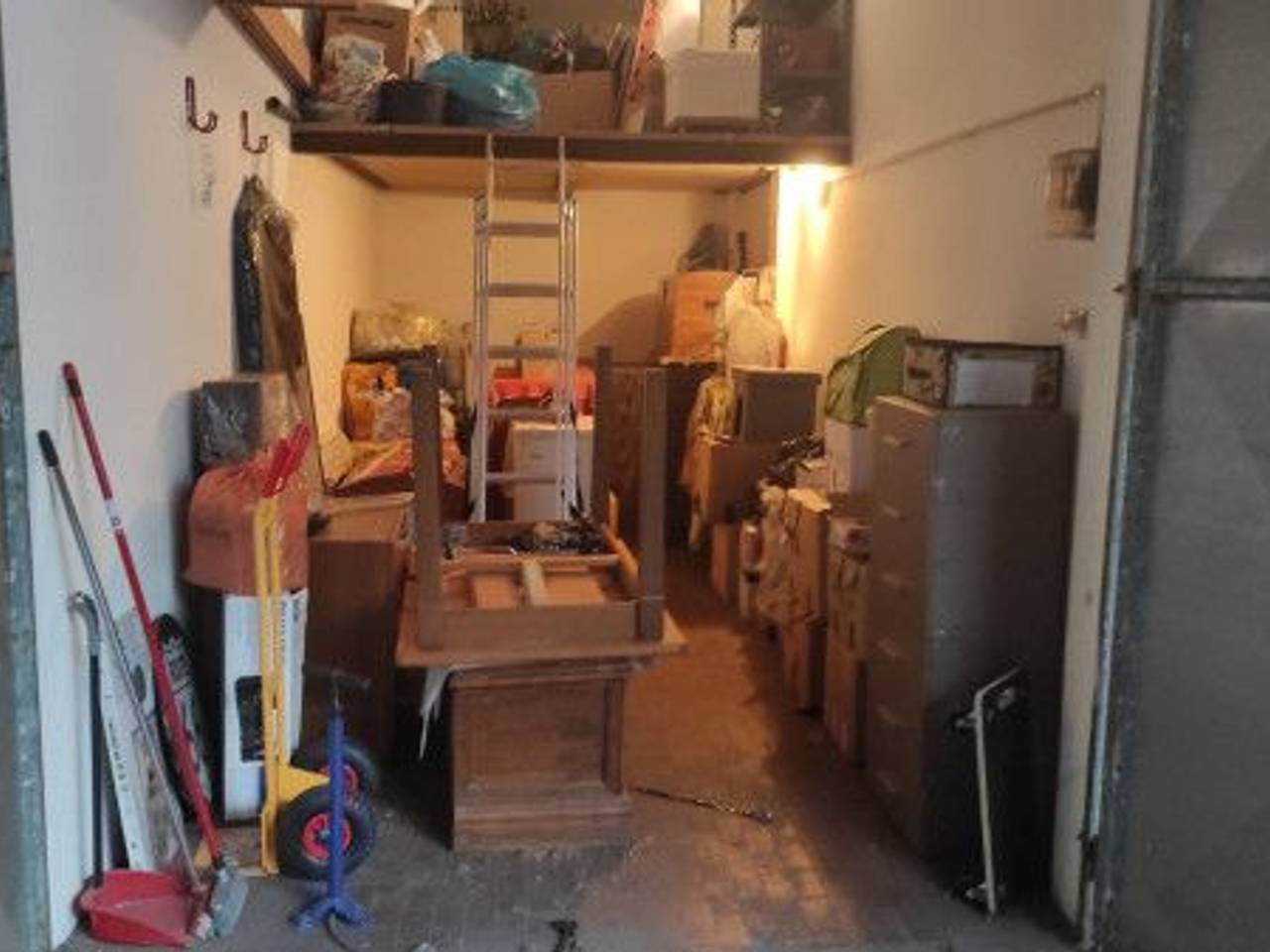 immagine annuncio 10 di 15