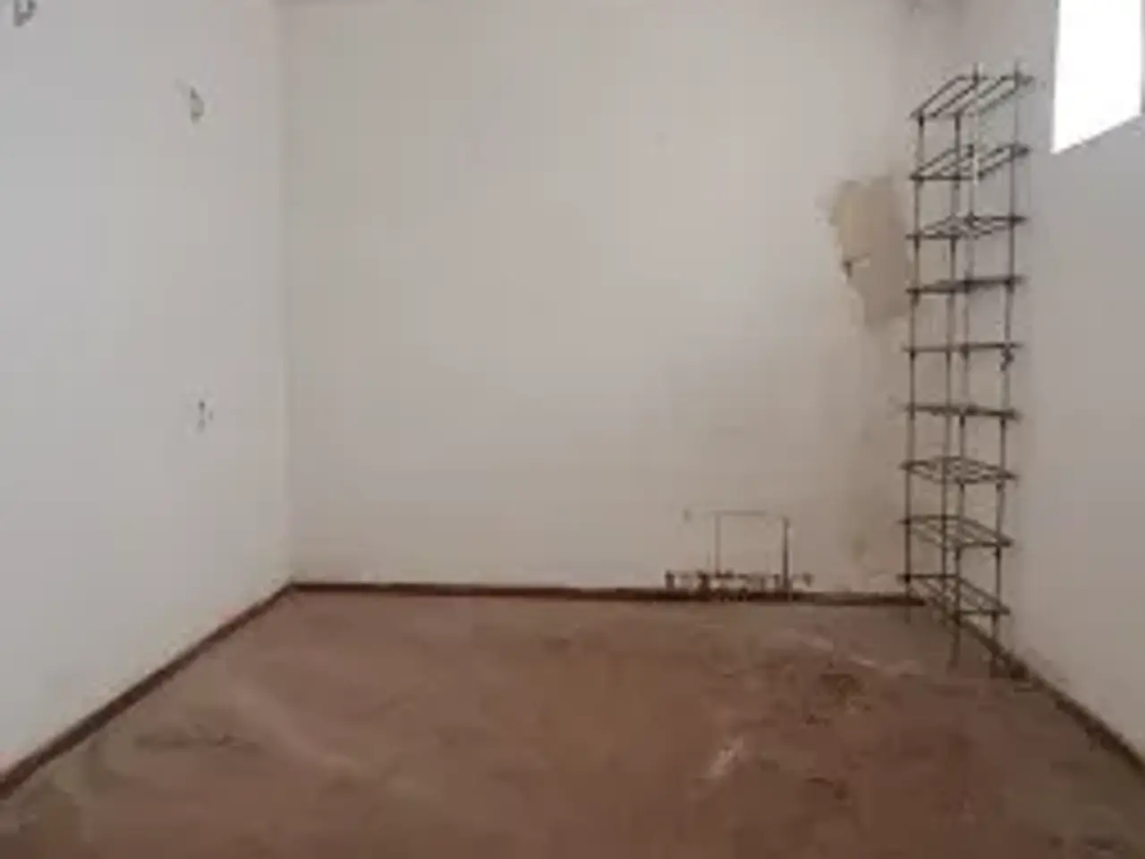 Negozio in Via dell'Acqua Acetosa 35, Ciampino, {3} - Foto 2