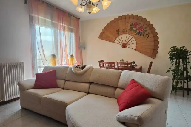 Appartamento in vendita, Licciana Nardi - Foto 1
