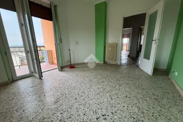 3-room flat in Via Roma 127, None - Photo 1