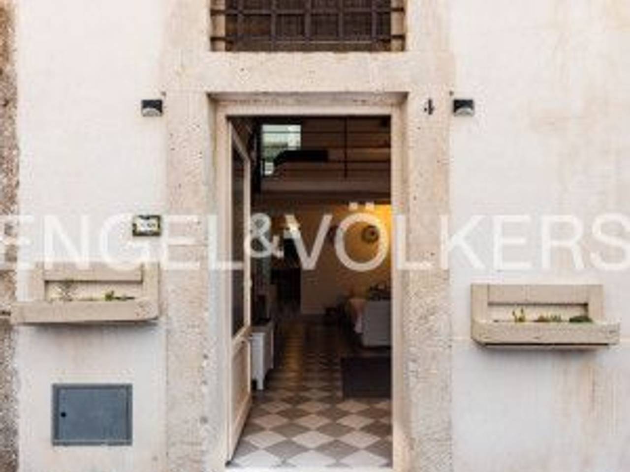 immagine annuncio 12 di 14