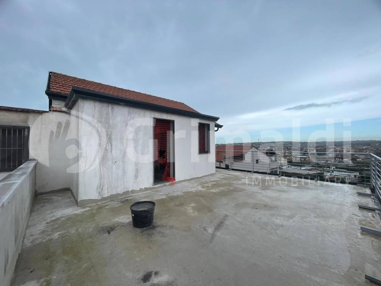 immagine annuncio 2 di 14