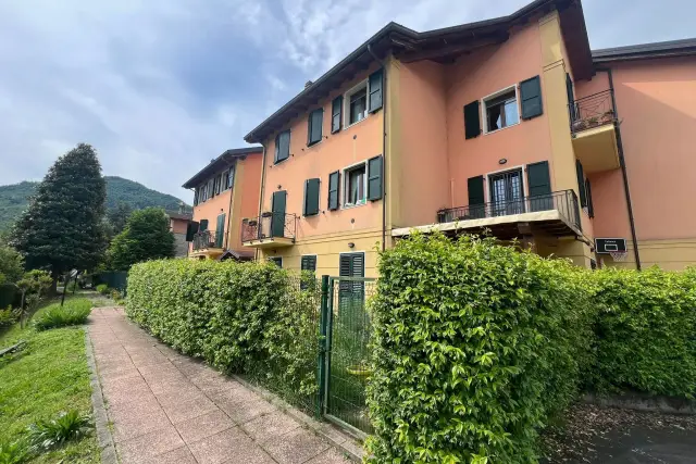 Vierzimmerwohnung in Via Nerozzi  26, Marzabotto - Foto 1