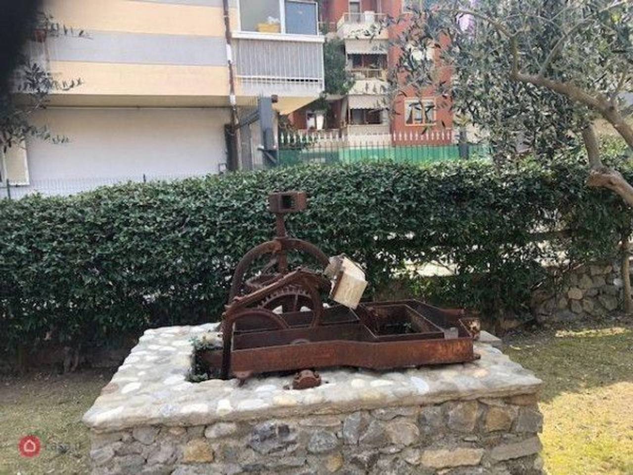 immagine annuncio 5 di 15